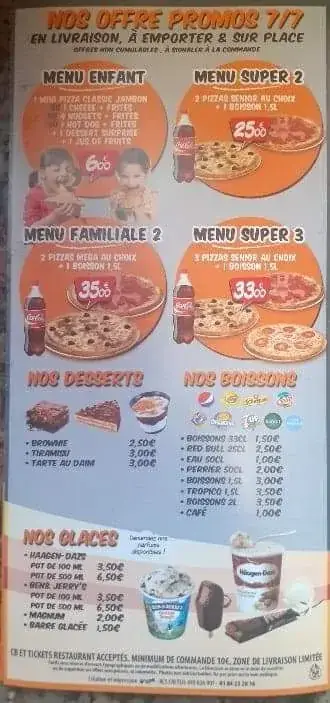 Menu_Yaya Pizza_Aix-Villemaur-Pâlis_image_3