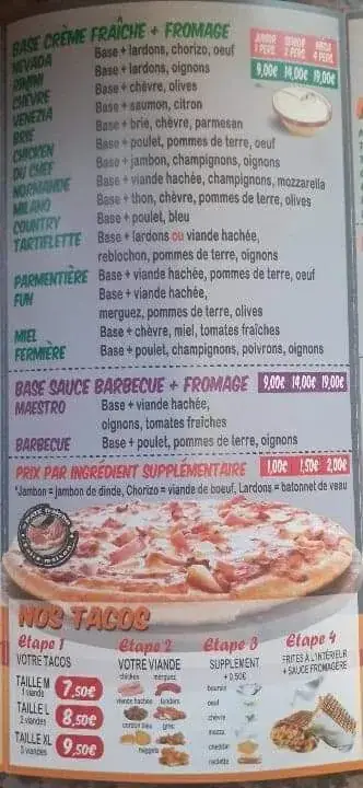 Menu_Yaya Pizza_Aix-Villemaur-Pâlis_image_4