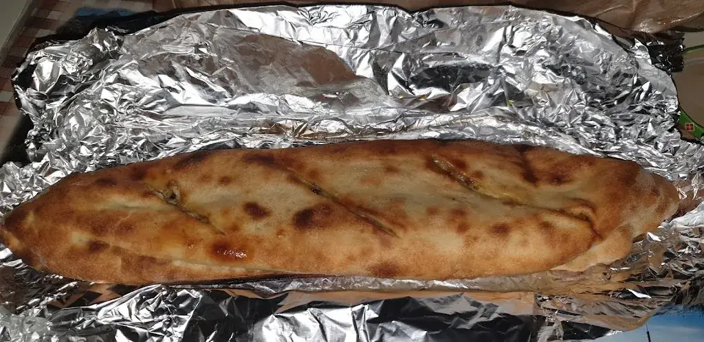 Menu_Yaya Pizza_Aix-Villemaur-Pâlis_image_5