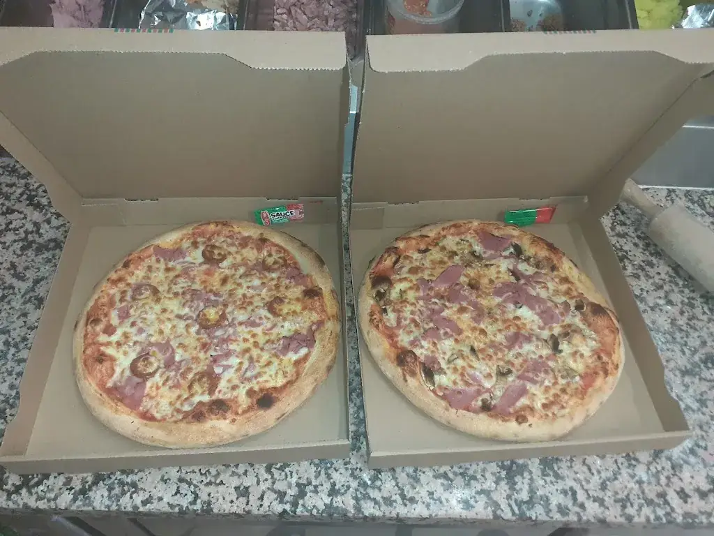 Menu_Yaya Pizza_Aix-Villemaur-Pâlis_image_7