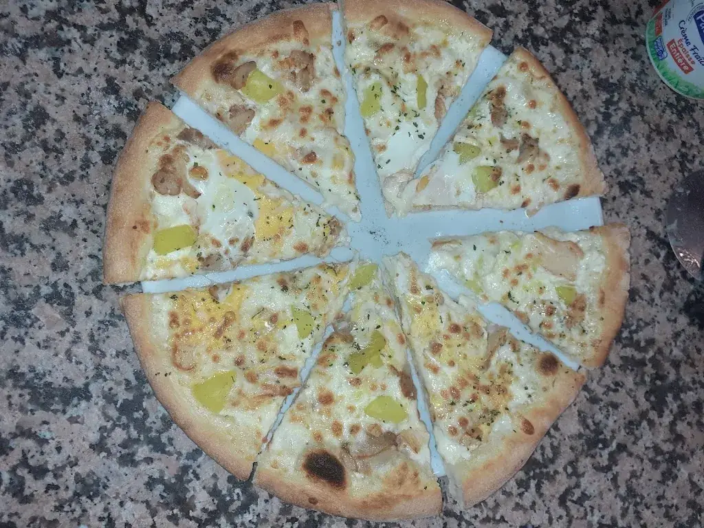 Menu_Yaya Pizza_Aix-Villemaur-Pâlis_image_8