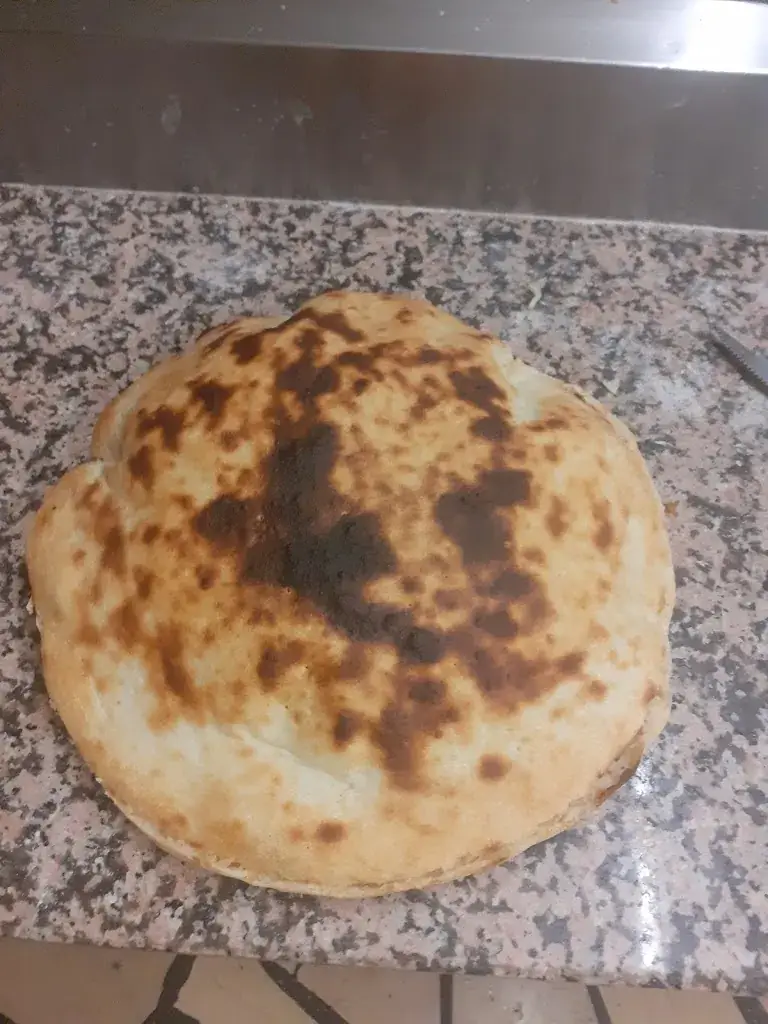 Menu_Yaya Pizza_Aix-Villemaur-Pâlis_image_9