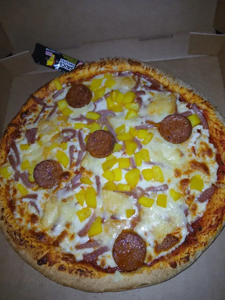 Yaya Pizza_Aix-Villemaur-Pâlis_slider_image_2