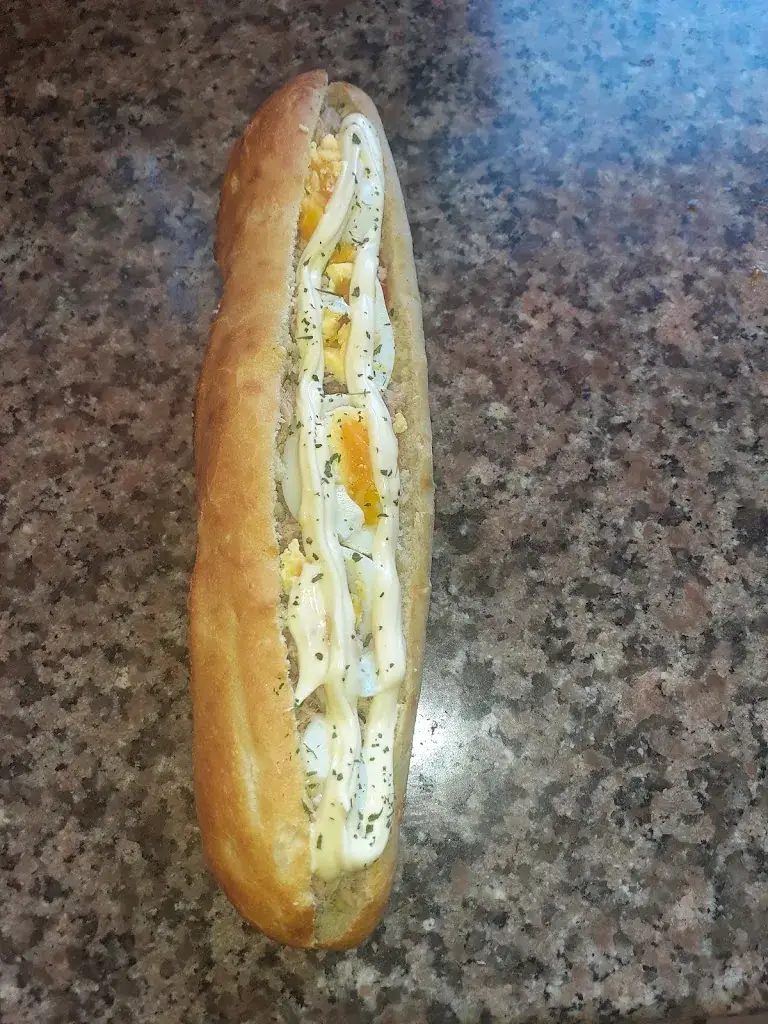 Yaya Pizza_Aix-Villemaur-Pâlis_slider_image_3