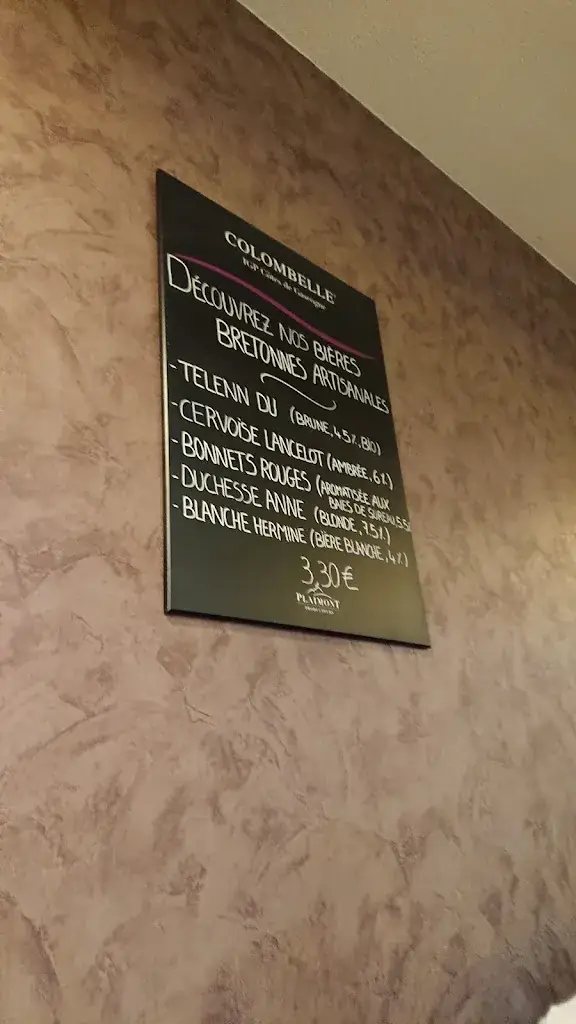 Menu_LE RESTO D'EVANE_Aix-Villemaur-Pâlis_image_2