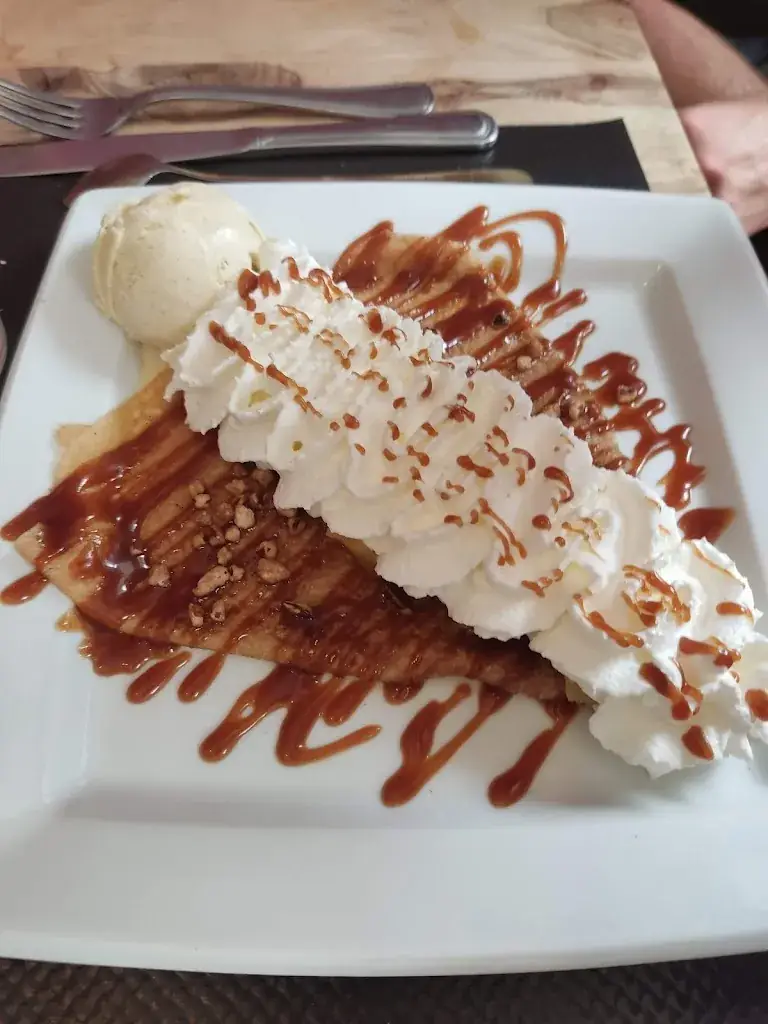 LE RESTO D'EVANE_Aix-Villemaur-Pâlis_slider_image_2