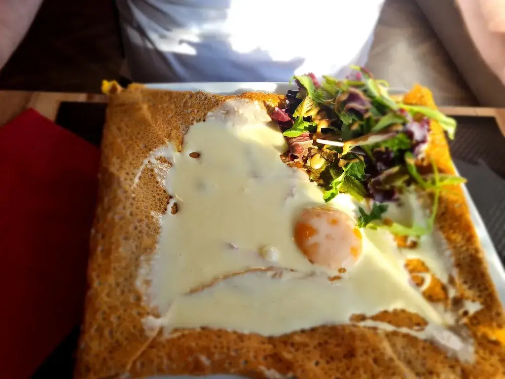 LE RESTO D'EVANE_Aix-Villemaur-Pâlis_slider_image_3