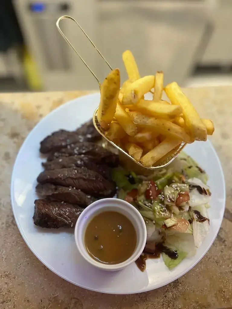 Chez Holly_Aix-Villemaur-Pâlis_slider_image_2