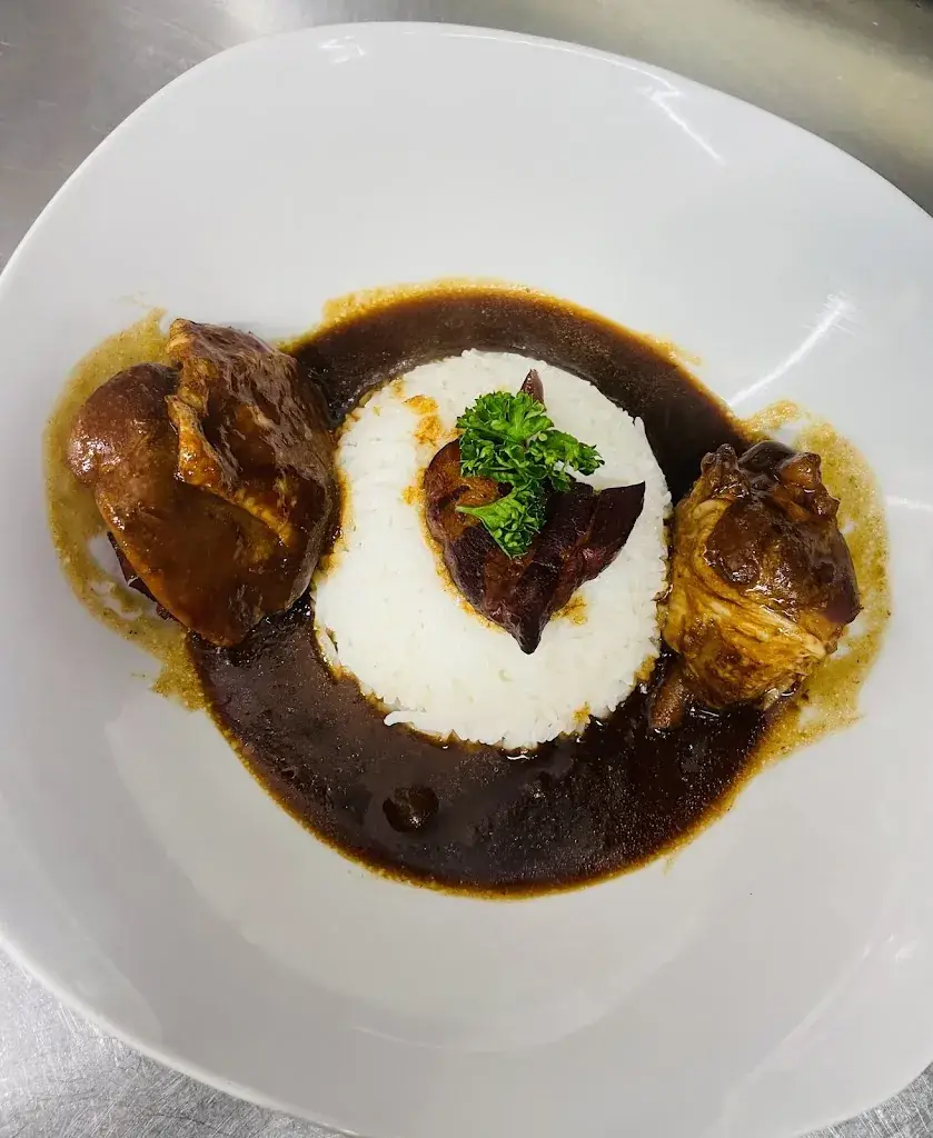 Chez Holly_Aix-Villemaur-Pâlis_slider_image_3