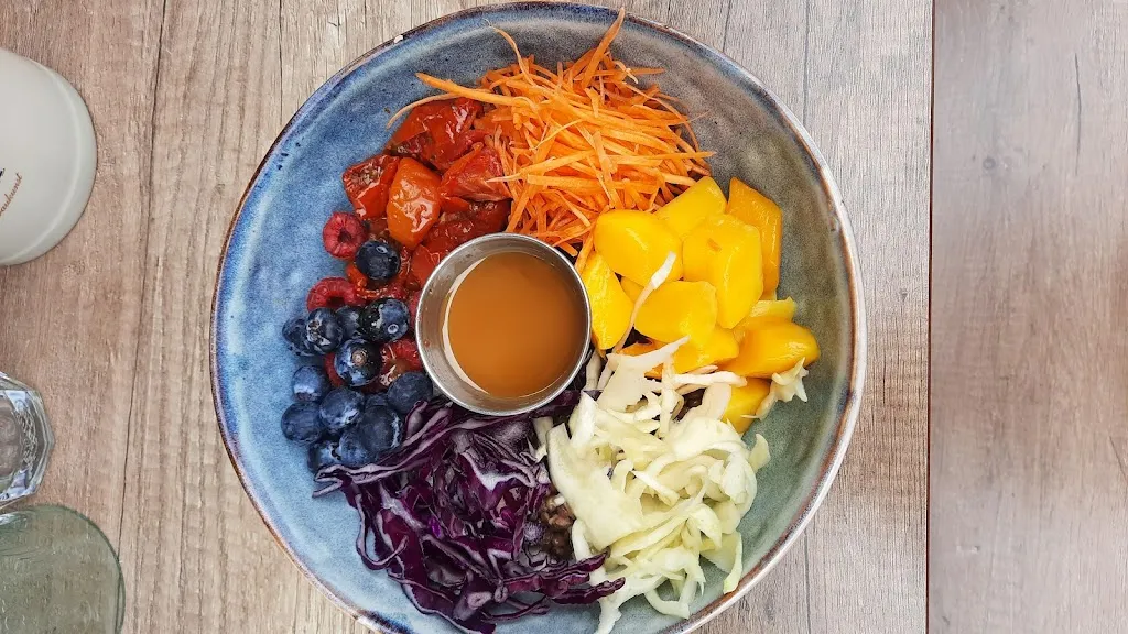 Menu_Le Vestiaire_Challes-les-Eaux_image_3