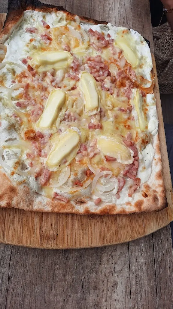 Menu_Le Vestiaire_Challes-les-Eaux_image_4