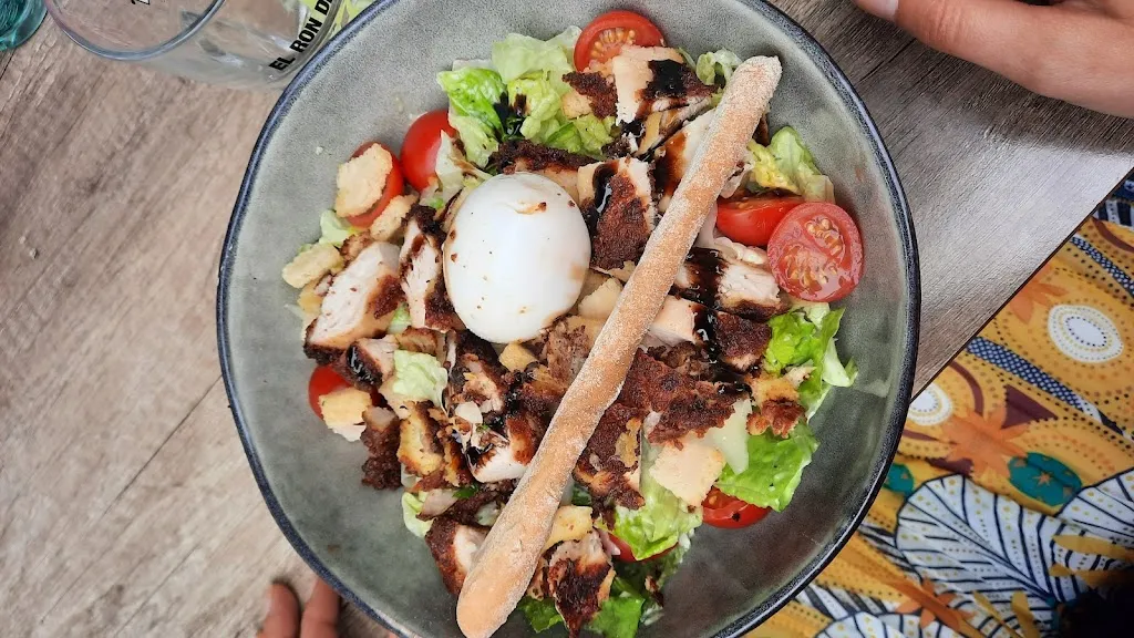 Menu_Le Vestiaire_Challes-les-Eaux_image_5