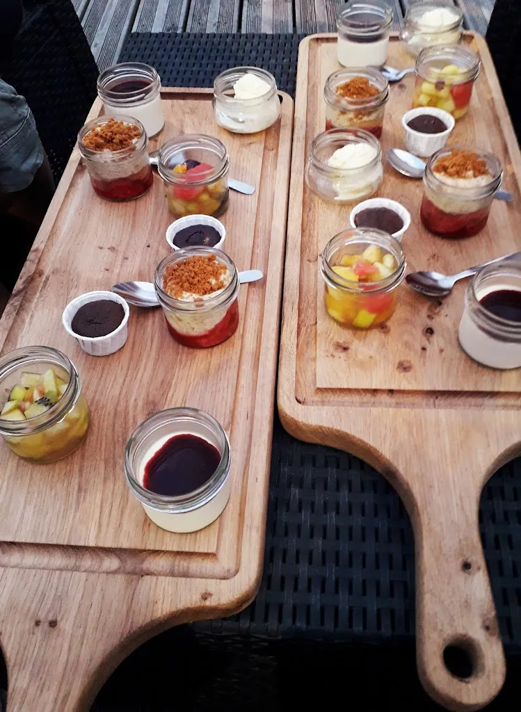 Menu_Le Vestiaire_Challes-les-Eaux_image_6