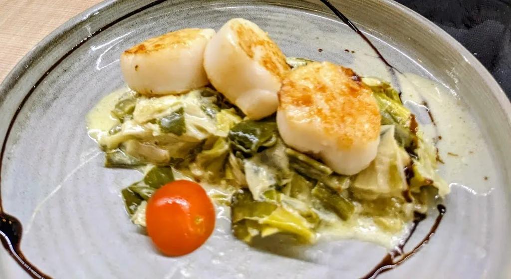 Menu_Le Vestiaire_Challes-les-Eaux_image_7