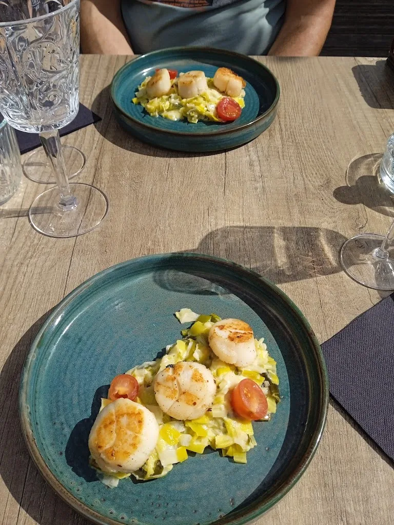 Menu_Le Vestiaire_Challes-les-Eaux_image_8