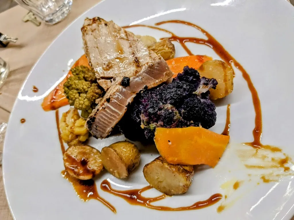 Menu_Le Vestiaire_Challes-les-Eaux_image_9