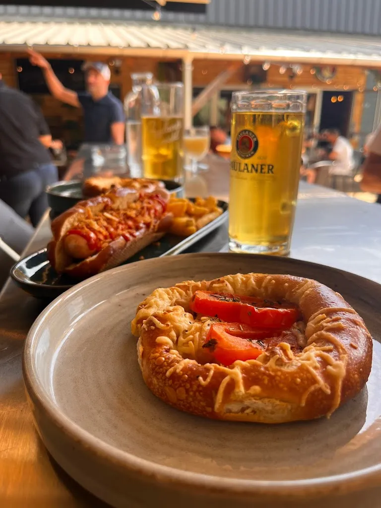 Le Vestiaire_Challes-les-Eaux_slider_image_2