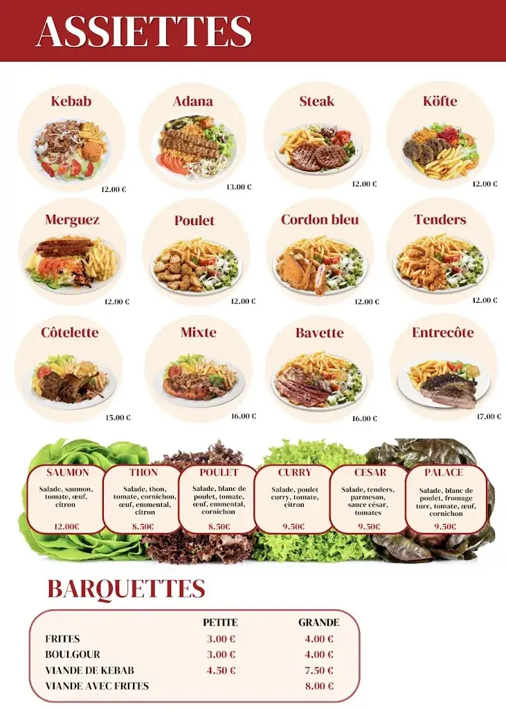 Menu_Le Palace _Aix-Villemaur-Pâlis_image_2