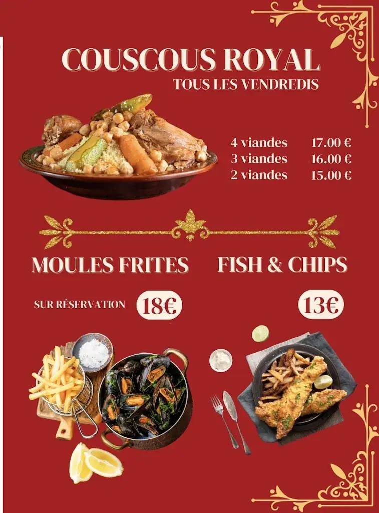 Menu_Le Palace _Aix-Villemaur-Pâlis_image_3