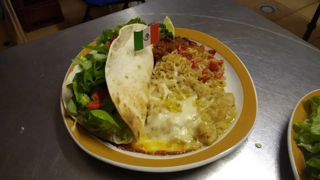 Menu_Le Palace _Aix-Villemaur-Pâlis_image_5