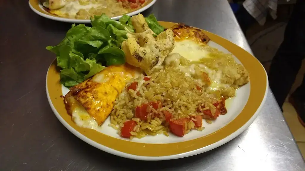 Menu_Le Palace _Aix-Villemaur-Pâlis_image_6