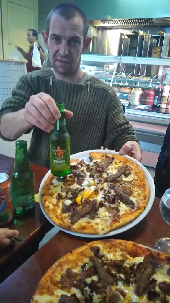 Menu_Le Palace _Aix-Villemaur-Pâlis_image_7