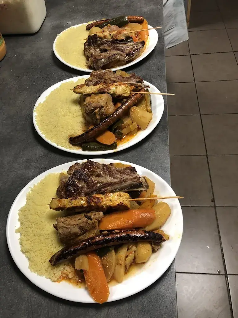 Menu_Le Palace _Aix-Villemaur-Pâlis_image_8