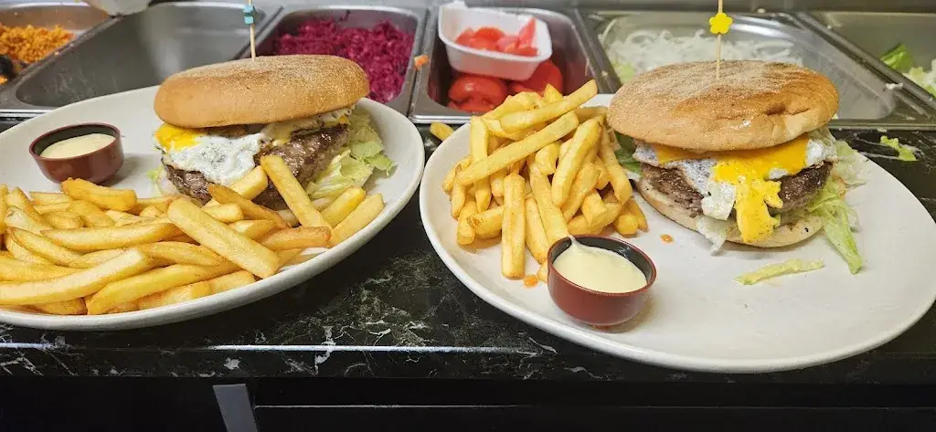 Menu_Le Palace _Aix-Villemaur-Pâlis_image_9