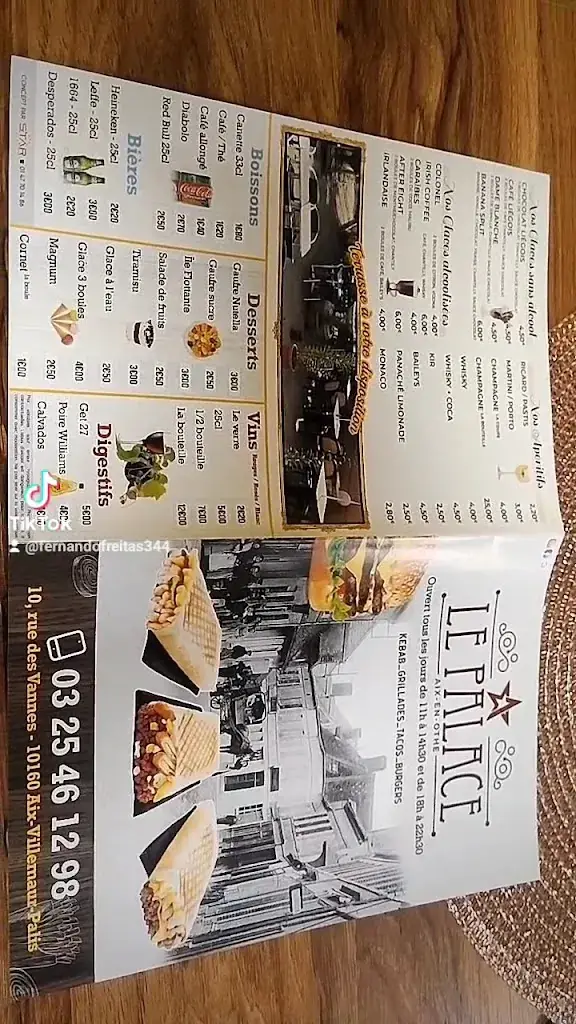 Le Palace _Aix-Villemaur-Pâlis_slider_image_2