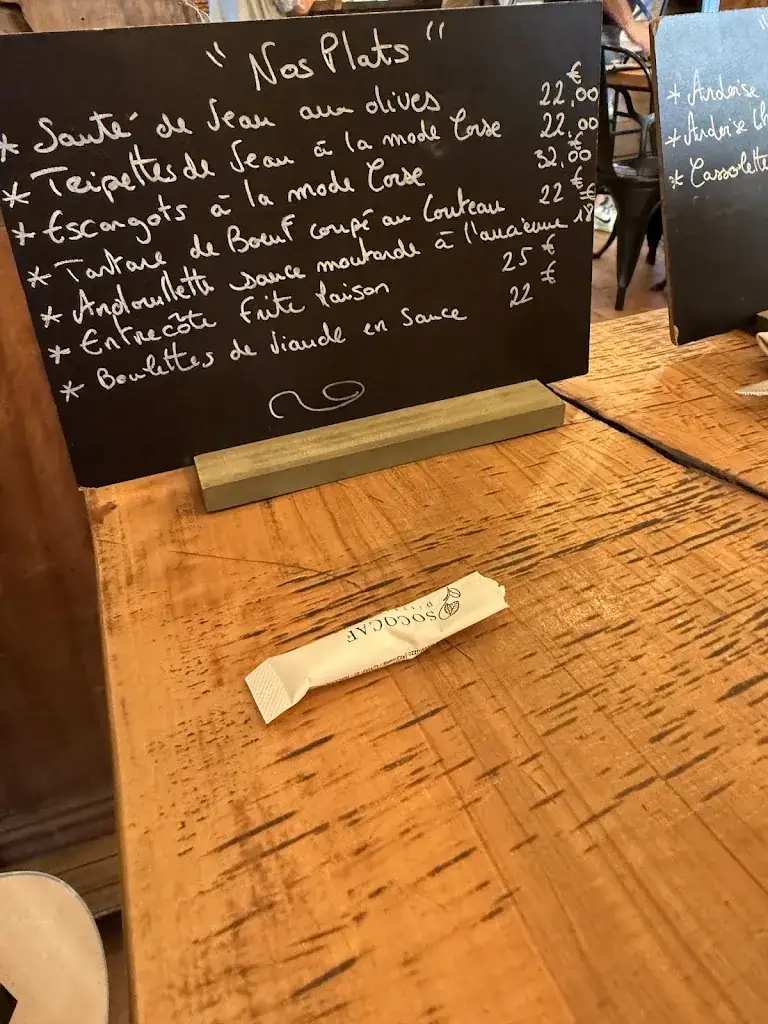 Menu_L'Olmu_Olmeto_image_1