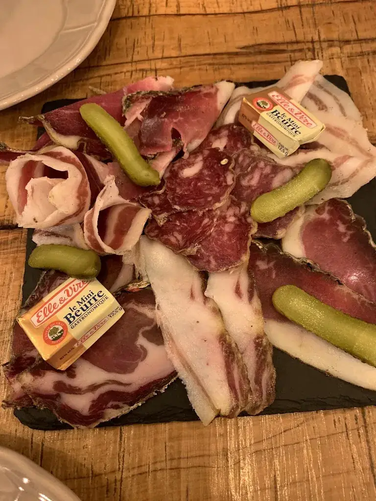 Menu_L'Olmu_Olmeto_image_2