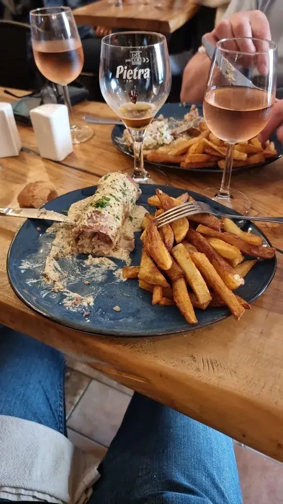 Menu_L'Olmu_Olmeto_image_4