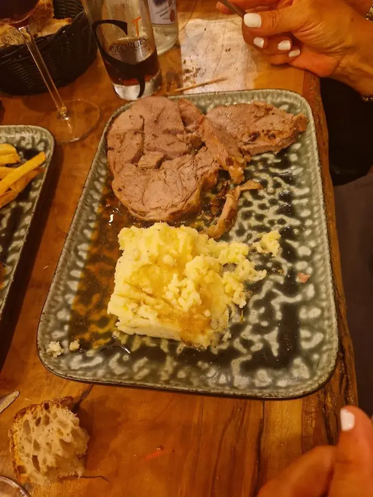 Menu_L'Olmu_Olmeto_image_5