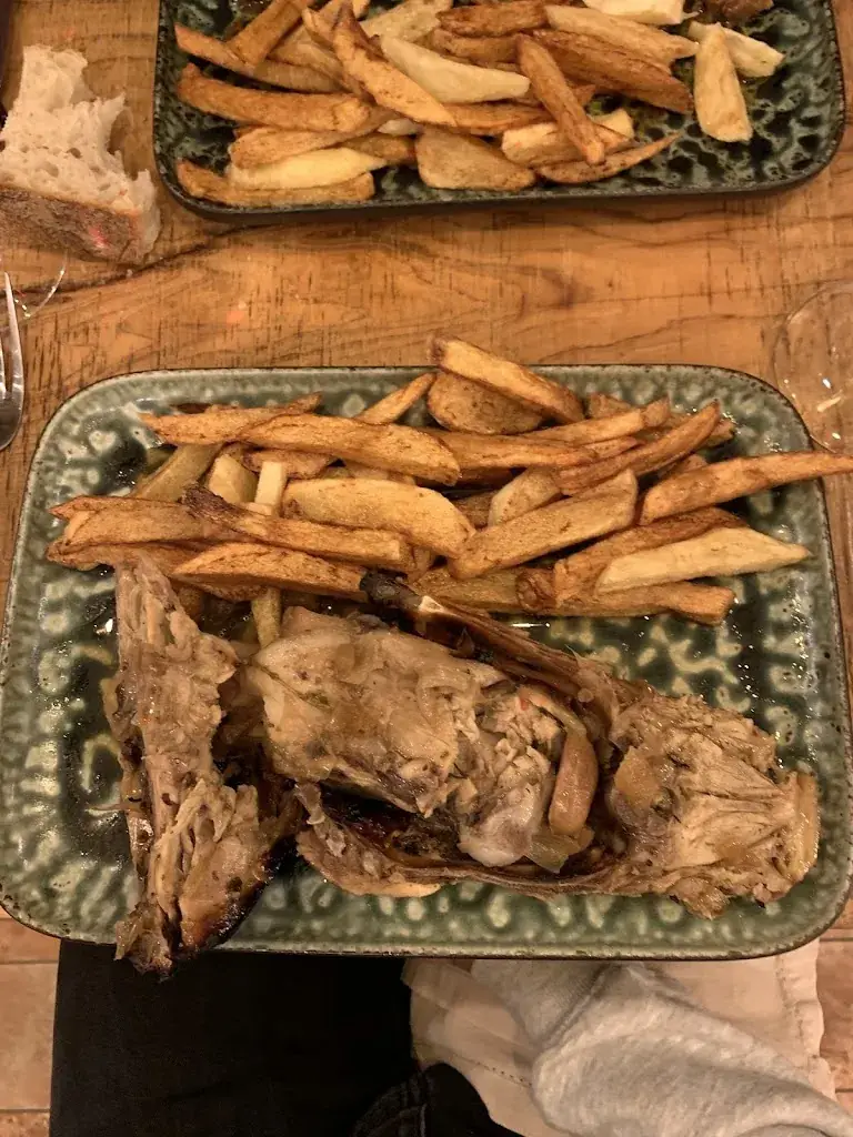 Menu_L'Olmu_Olmeto_image_6