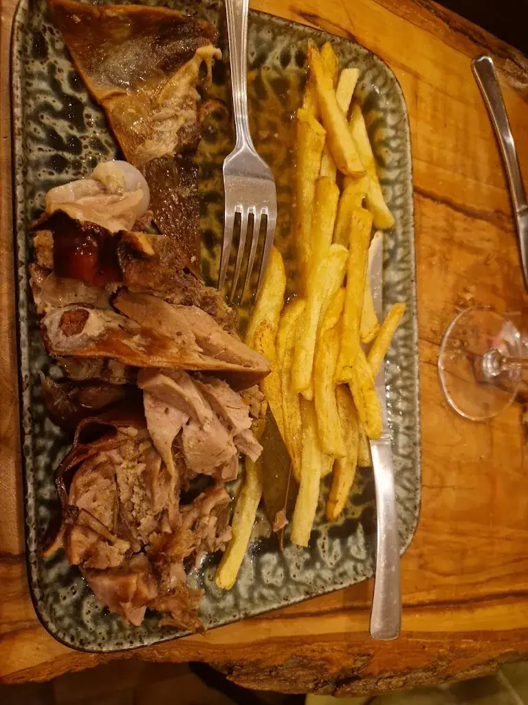 Menu_L'Olmu_Olmeto_image_7