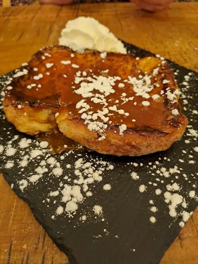 Menu_L'Olmu_Olmeto_image_8