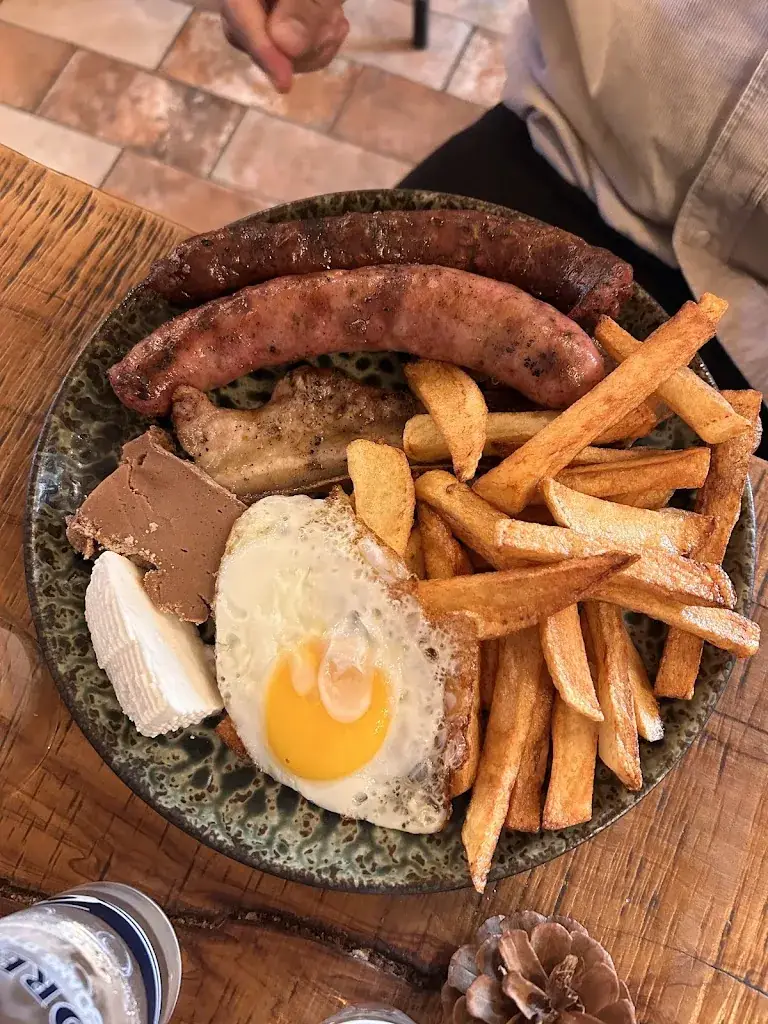 Menu_L'Olmu_Olmeto_image_9