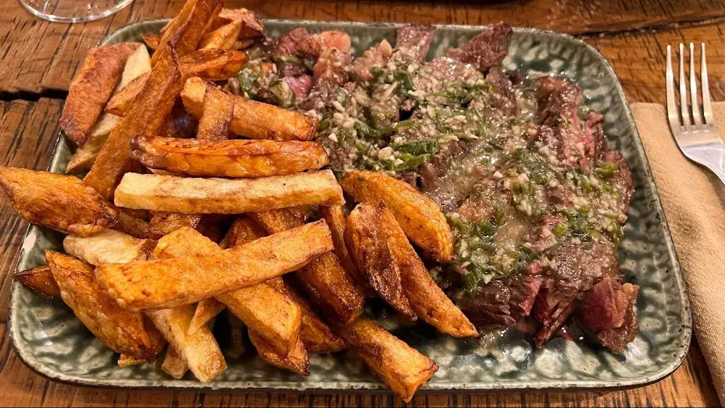 M. U._L'Olmu_Olmeto_review