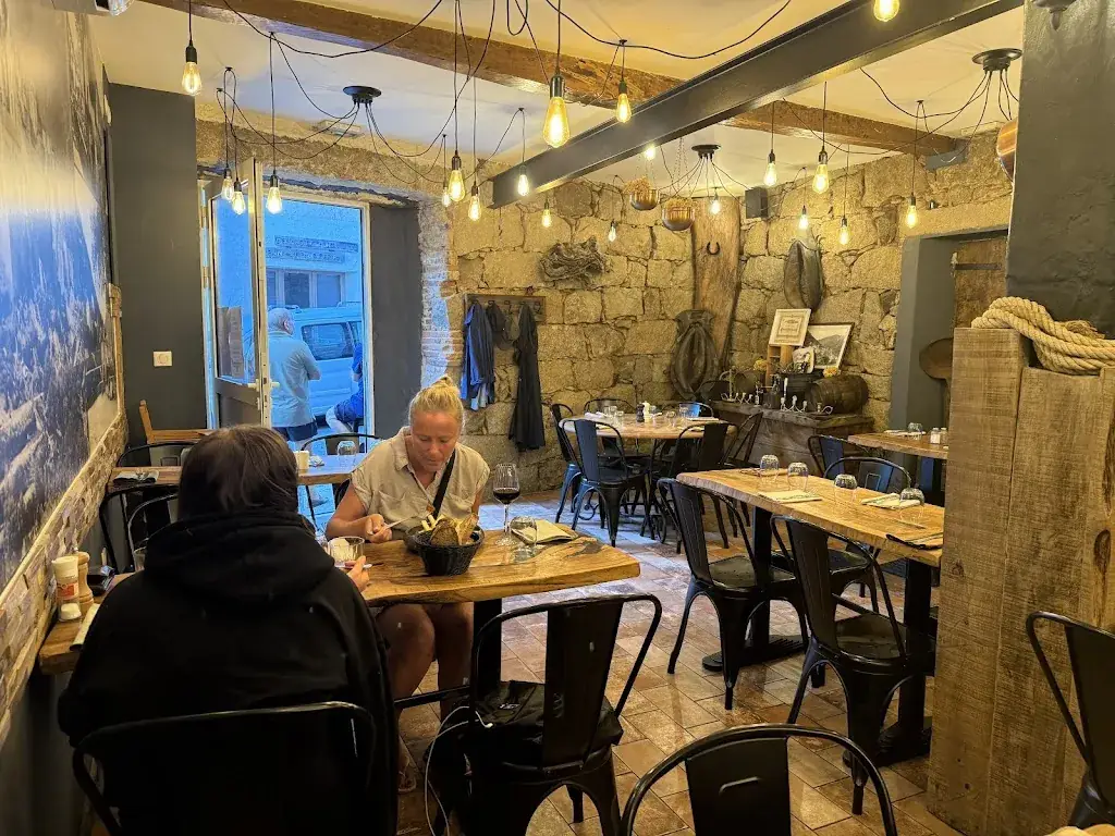 L'Olmu_Olmeto_slider_image_2