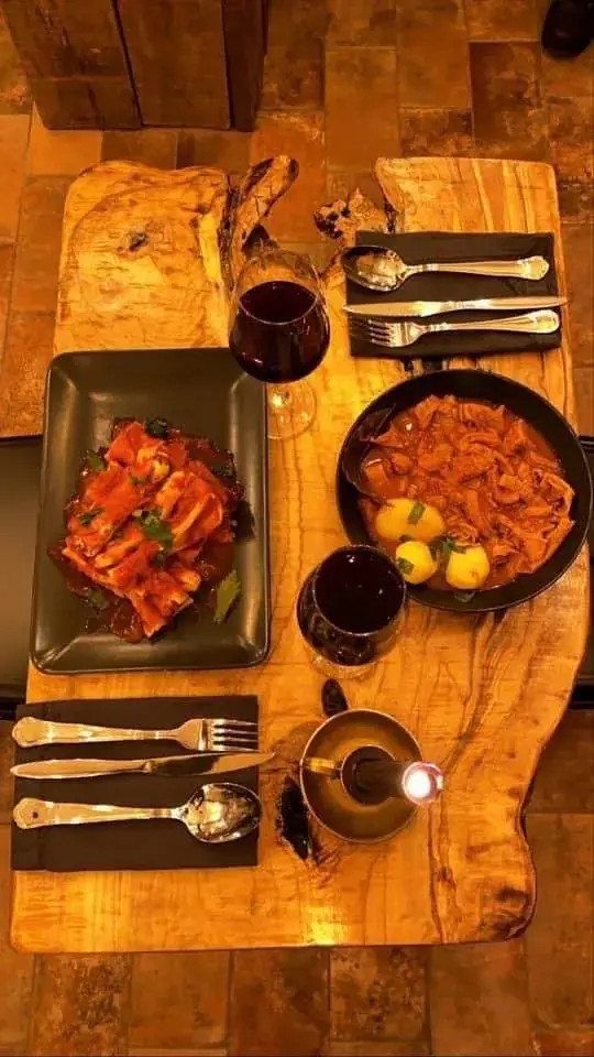 L'Olmu_Olmeto_slider_image_3