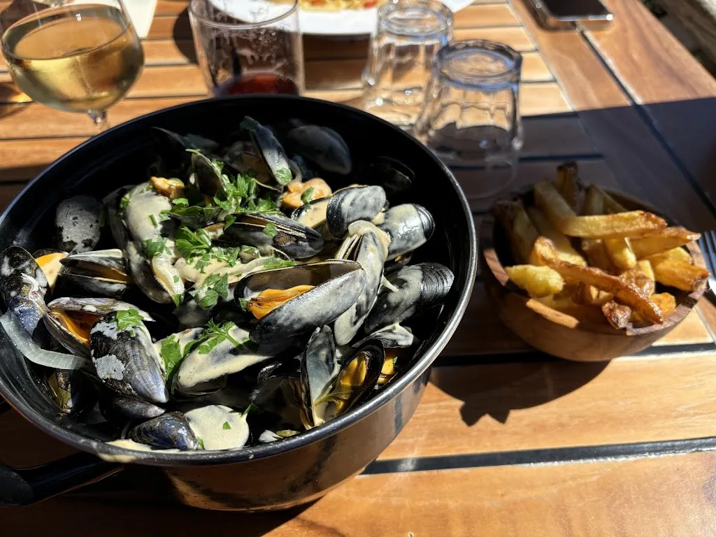 Menu_Restaurant la Crique_Olmeto_image_6