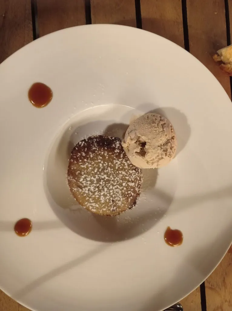 Menu_Restaurant la Crique_Olmeto_image_9