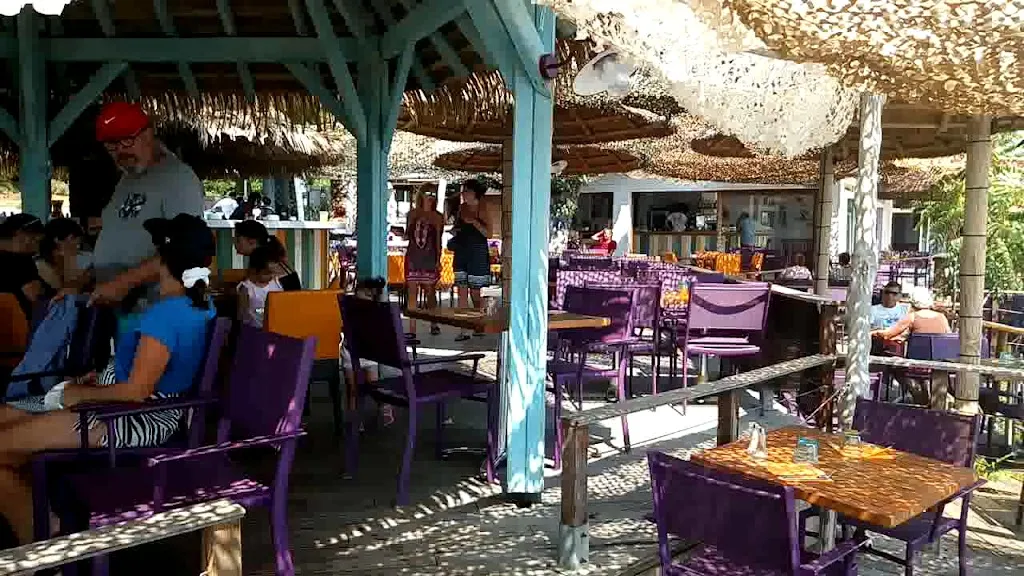 Restaurant la Crique_Olmeto_slider_image_2