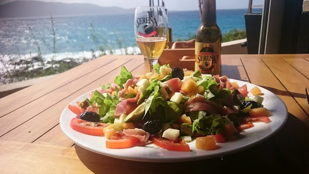 Restaurant la Crique_Olmeto_slider_image_3