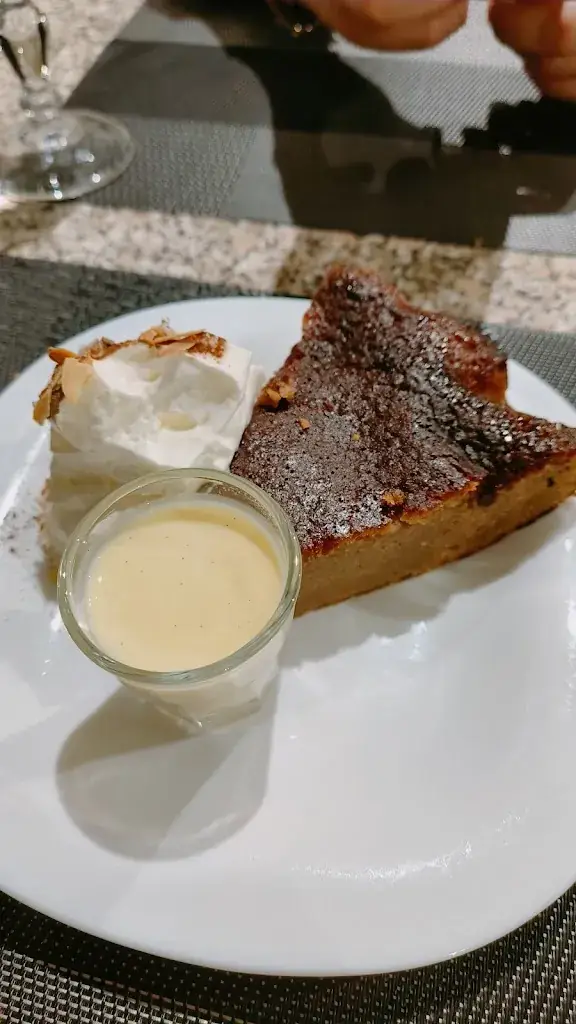 Menu_Chez Antoine_Olmeto_image_5