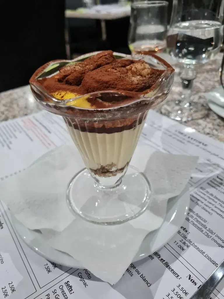 Menu_Chez Antoine_Olmeto_image_7