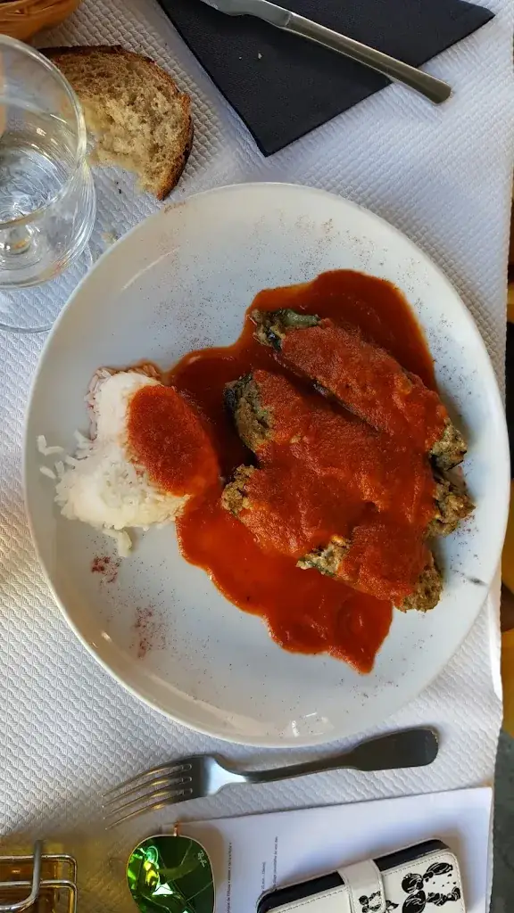 Menu_Chez Antoine_Olmeto_image_8