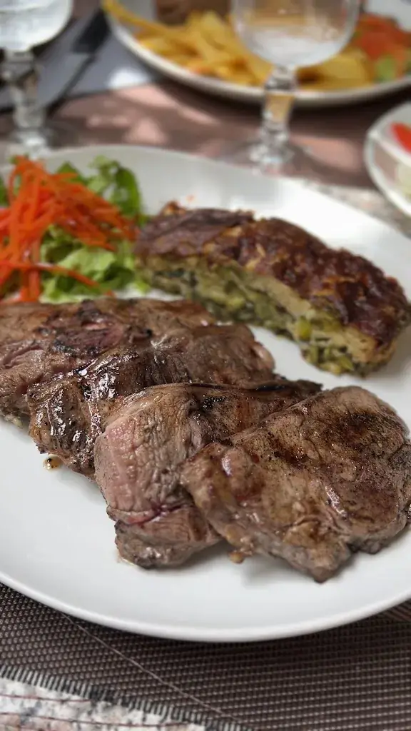 Chez Antoine_Olmeto_slider_image_2