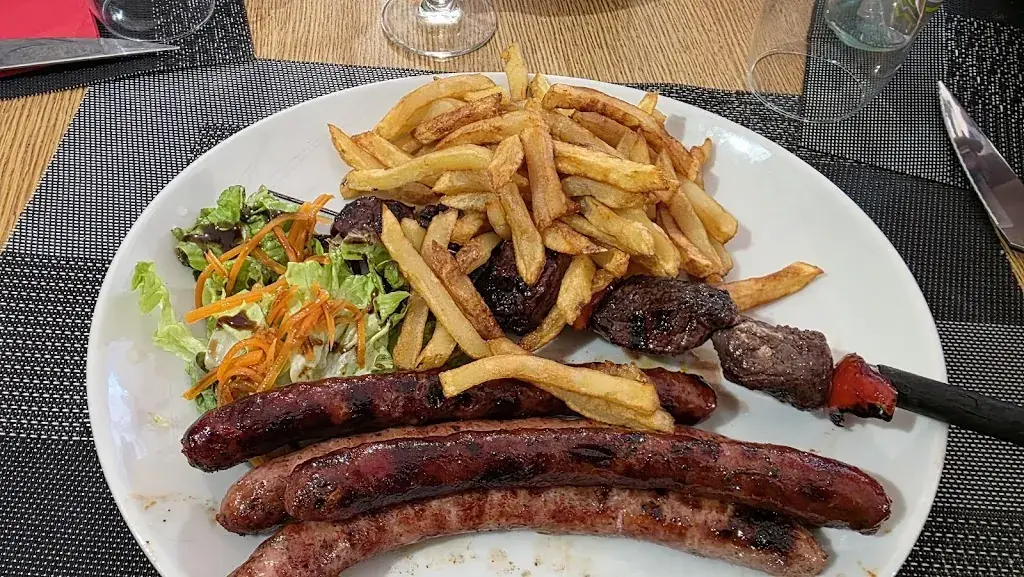 Chez Antoine_Olmeto_slider_image_3