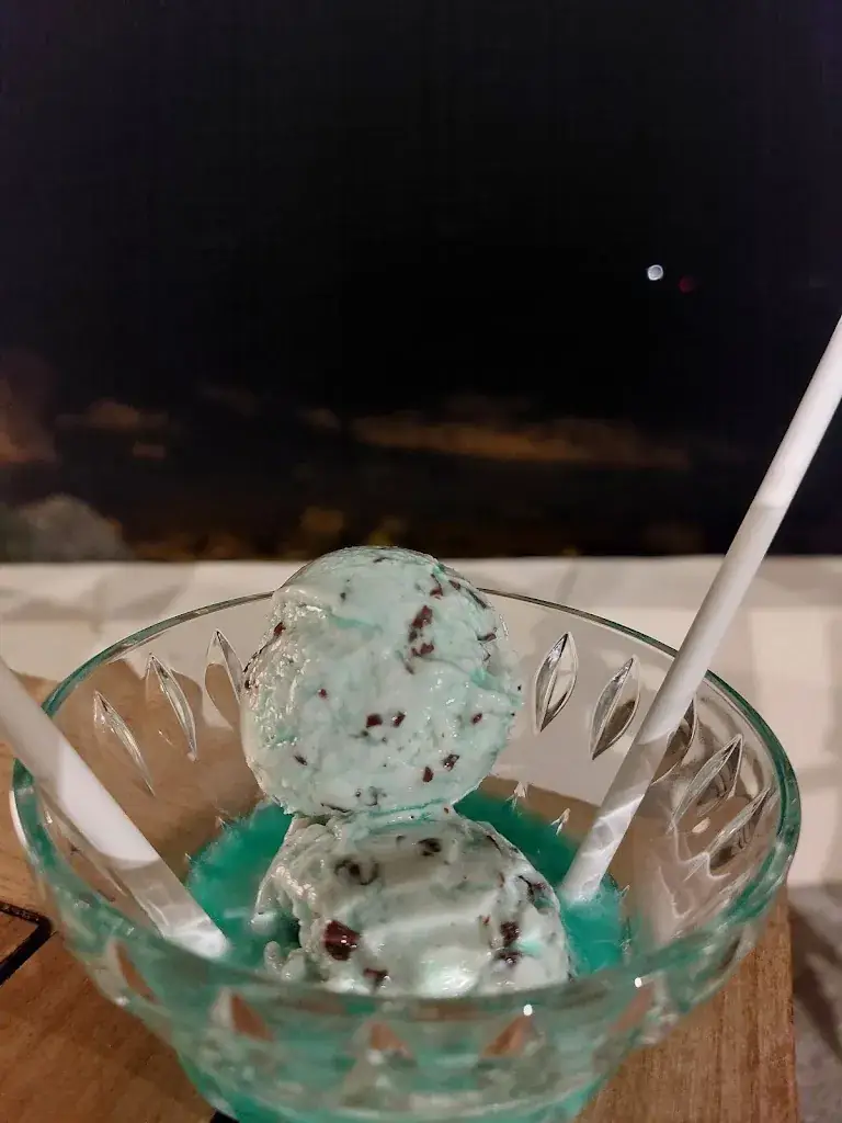 Menu_Una Stonda_Olmeto_image_6